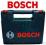 WALIZKA DO WIERTARKI GSB 13RE i GSB 1600RE BOSCH