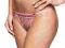 Freya Arabella Purple Haze stringi S 10