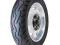 DUNLOP 200/60-16 79V D251 TYL VTX 1800 NOWA!!!!!