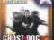 Ghost Dog_Jarmusch