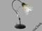 Lampka lampa nocna DIAMENT