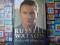 RUSSELL WATSON - FINDING MY VOICE -NEW *JD*