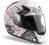 KASK INTEGRALNY HJC CS-14 DAGGAR DAMSKI SKLEP