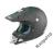 KASK CROSS MADHEAD X2B rozm. "XL"