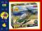 KLOCKI COBI SMALL ARMY 2115 HELIKOPTER, SAMOLOT !!