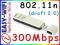 TP-Link TL-WN821N 802.11n (draft 2.0) 300Mbps HIT