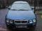 ROVER 25 SPRZEDAM