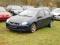 *** CHRYSLER NEON ** 2,0 16V ** 11/1999 ***