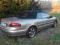 CHRYSLER SEBRING CABRIO 2004-zamiana na motocykl