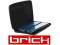 Etui na Netbook Acer Aspire ONE 722 Asus Eee 1215N