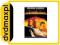 dvdmaxpl ARMAGEDDON (MOCNY SEANS) LEKTOR PL (DVD)