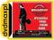 dvdmaxpl BREAKOUT FESTIVAL 2007 (DIGIPACK) (2CD)