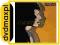 dvdmaxpl CHICK COREA: INNER SPACE (CD)