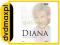 dvdmaxpl DIANA - OSTATNIE DNI KSIĘZNICZKI BBC DV
