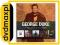 dvdmaxpl GEORGE DUKE Original ALBUM Series BOX 5CD