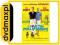 dvdmaxpl I LOVE YOU PHILLIP MORRIS (DVD)