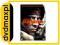 dvdmaxpl JOHN RAMBO [BLU-RAY]