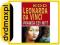 dvdmaxpl KOD LEONARDA DA VINCI: PRAWDA CZY MIT DVD