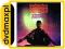 dvdmaxpl PHAROAH SANDERS: KARMA (CD)