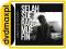 dvdmaxpl SELAH SUE: RAGGAMUFFIN (maxi-single) (CD)