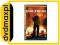 dvdmaxpl SPISEK W NEW HOPE (DVD)