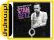 dvdmaxpl STAN GETZ: BEST OF JAZZ (POLSKA CENA) (2C