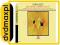 dvdmaxpl STAN GETZ: BIG BAND BOSSA NOVA (DIGIPACK)