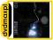 dvdmaxpl STAN GETZ: FOCUS (CD)