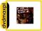 dvdmaxpl STAN GETZ: FOR MUSICANS ONLY (CD)