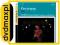 dvdmaxpl STAN GETZ: GETZ AU GO-GO (LIVE) (CD)