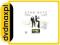 dvdmaxpl STAN GETZ: GITANES JAZZ'AUTOUR DE MINUIT'