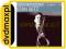dvdmaxpl STAN GETZ: JAZZ PROFILES (CD)