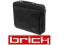 Etui Torba na Netbook DICOTA 11,6 12,1 cala