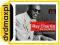 dvdmaxpl RAY CHARLES: THE VERY BEST OF (4CD)