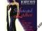 HADEN CHARLIE - SOPHISITICATED LADIES (PL) Krall