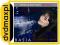 dvdmaxpl BASIA: IT'S THAT GIRL AGAIN-EMPIK (CD)+(D