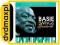 dvdmaxpl BASIE COUNT AND HIS ORCH.: BASIE SWINGS S