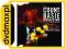 dvdmaxpl BASIE COUNT ORCHESTRA: BASIE IS BACK (CD)