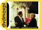 dvdmaxpl BASIE COUNT: APRIL IN PARIS (CD)