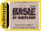 dvdmaxpl BASIE COUNT: BASIE AT BIRDLAND (CD)