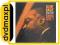 dvdmaxpl BASIE COUNT: BASIE COUNT AND THE KANSAS C