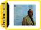 dvdmaxpl BASIE COUNT: STRAIGHT AHEAD (CD)