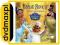 dvdmaxpl BAYOU BOOGIE (CD)