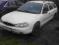 FORD MONDEO 1.8TD. 1997R, OKAZJA!!