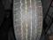 HANKOOK 255/65 R16 106T M+S ZIMOWE OKAZJA