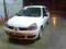 renault clio van (VAT1) przerobiony na osobowy