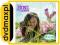 dvdmaxpl BEBEL GILBERTO: ALL IN ONE (CD)