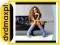 dvdmaxpl BELLE BEADY: CEWBEAGAPPIC (CD)