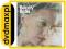 dvdmaxpl BELLE BEADY: CLOSER (CD)