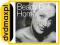 dvdmaxpl BELLE BEADY: HOME (CD)